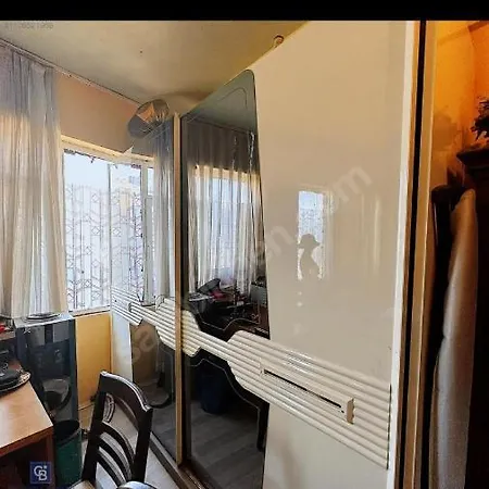 Apartmán Here 2 Sleep Here 2 Enjoy *